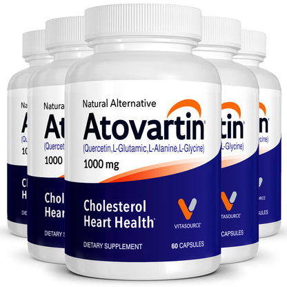 Atovartin